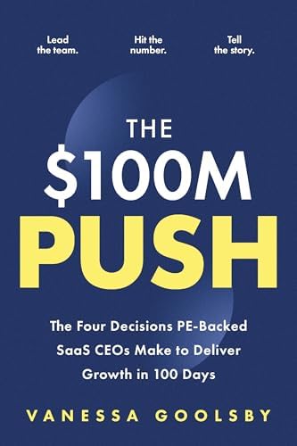 ISE Essentials of Investments: Bodie,Zvi, Kane,Alex, Marcus,Alan